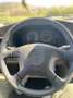 Nissan Patrol GR Y61 SW  7 Posti Motore M57 BMW CUSTOM - thumbnail 15