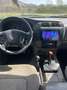 Nissan Patrol GR Y61 SW  7 Posti Motore M57 BMW CUSTOM - thumbnail 14