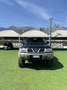 Nissan Patrol GR Y61 SW  7 Posti Motore M57 BMW CUSTOM - thumbnail 4