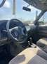 Nissan Patrol GR Y61 SW  7 Posti Motore M57 BMW CUSTOM - thumbnail 9