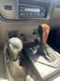 Nissan Patrol GR Y61 SW  7 Posti Motore M57 BMW CUSTOM - thumbnail 9