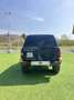 Nissan Patrol GR Y61 SW  7 Posti Motore M57 BMW CUSTOM - thumbnail 1