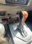 Nissan Patrol GR Y61 SW  7 Posti Motore M57 BMW CUSTOM - thumbnail 15