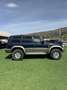 Nissan Patrol GR Y61 SW  7 Posti Motore M57 BMW CUSTOM - thumbnail 6