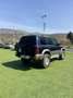 Nissan Patrol GR Y61 SW  7 Posti Motore M57 BMW CUSTOM - thumbnail 3