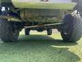 Nissan Patrol GR Y61 SW  7 Posti Motore M57 BMW CUSTOM - thumbnail 17