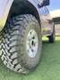 Nissan Patrol GR Y61 SW  7 Posti Motore M57 BMW CUSTOM - thumbnail 13