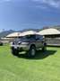 Nissan Patrol GR Y61 SW  7 Posti Motore M57 BMW CUSTOM - thumbnail 10
