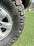 Nissan Patrol GR Y61 SW  7 Posti Motore M57 BMW CUSTOM - thumbnail 1