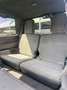 Nissan Patrol GR Y61 SW  7 Posti Motore M57 BMW CUSTOM - thumbnail 8