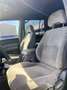 Nissan Patrol GR Y61 SW  7 Posti Motore M57 BMW CUSTOM - thumbnail 11