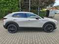 Mazda CX-30 2.5L e-SKYACTIV G FWD Takumi Beige - thumbnail 6