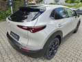Mazda CX-30 2.5L e-SKYACTIV G FWD Takumi Beige - thumbnail 5