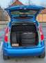 Skoda Roomster Roomster 1.6 16V Comfort PLUS EDITION Blue - thumbnail 10