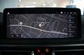 BMW X3 M d (G01) *Laser*ACC*HUD*HiFi*Memory*SHZ*DAB Gris - thumbnail 25