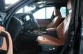 BMW X3 M d (G01) *Laser*ACC*HUD*HiFi*Memory*SHZ*DAB Gris - thumbnail 17