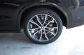 BMW X3 M d (G01) *Laser*ACC*HUD*HiFi*Memory*SHZ*DAB Gris - thumbnail 7