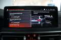 BMW X3 M d (G01) *Laser*ACC*HUD*HiFi*Memory*SHZ*DAB Gris - thumbnail 24