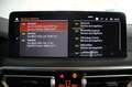 BMW X3 M d (G01) *Laser*ACC*HUD*HiFi*Memory*SHZ*DAB Gris - thumbnail 22