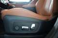 BMW X3 M d (G01) *Laser*ACC*HUD*HiFi*Memory*SHZ*DAB Gris - thumbnail 19