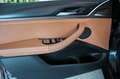 BMW X3 M d (G01) *Laser*ACC*HUD*HiFi*Memory*SHZ*DAB Gris - thumbnail 18