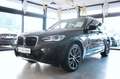 BMW X3 M d (G01) *Laser*ACC*HUD*HiFi*Memory*SHZ*DAB Gris - thumbnail 5