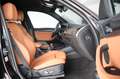 BMW X3 M d (G01) *Laser*ACC*HUD*HiFi*Memory*SHZ*DAB Gris - thumbnail 14