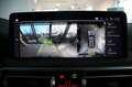BMW X3 M d (G01) *Laser*ACC*HUD*HiFi*Memory*SHZ*DAB Gris - thumbnail 26