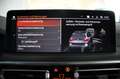 BMW X3 M d (G01) *Laser*ACC*HUD*HiFi*Memory*SHZ*DAB Gris - thumbnail 23