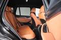 BMW X3 M d (G01) *Laser*ACC*HUD*HiFi*Memory*SHZ*DAB Gris - thumbnail 15