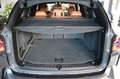 BMW X3 M d (G01) *Laser*ACC*HUD*HiFi*Memory*SHZ*DAB Gris - thumbnail 10