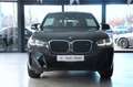 BMW X3 M d (G01) *Laser*ACC*HUD*HiFi*Memory*SHZ*DAB Gris - thumbnail 4