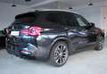 BMW X3 M d (G01) *Laser*ACC*HUD*HiFi*Memory*SHZ*DAB Gris - thumbnail 6