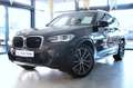 BMW X3 M d (G01) *Laser*ACC*HUD*HiFi*Memory*SHZ*DAB Gris - thumbnail 1