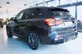 BMW X3 M d (G01) *Laser*ACC*HUD*HiFi*Memory*SHZ*DAB Gris - thumbnail 8