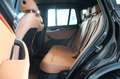 BMW X3 M d (G01) *Laser*ACC*HUD*HiFi*Memory*SHZ*DAB Gris - thumbnail 16