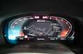 BMW X3 M d (G01) *Laser*ACC*HUD*HiFi*Memory*SHZ*DAB Gris - thumbnail 20