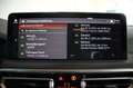 BMW X3 M d (G01) *Laser*ACC*HUD*HiFi*Memory*SHZ*DAB Gris - thumbnail 21