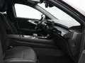 Renault Austral Hybrid 200 E-TECH Techno esprit Alpine Automaat | Zwart - thumbnail 5