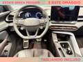 CUPRA Terramar 1.5 e-hybrid vz 272cv dsg - thumbnail 11