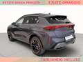 CUPRA Terramar 1.5 e-hybrid vz 272cv dsg - thumbnail 3