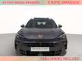 CUPRA Terramar 1.5 e-hybrid vz 272cv dsg - thumbnail 4