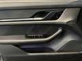 Porsche Taycan 680 ch Turbo Grey - thumbnail 7