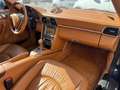 Porsche 911 911 997 Coupe 3.8 Carrera 4S TAGLIANDI PARI NUOVO! Blu/Azzurro - thumbnail 11
