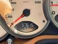 Porsche 911 911 997 Coupe 3.8 Carrera 4S TAGLIANDI PARI NUOVO! Blu/Azzurro - thumbnail 6