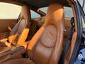 Porsche 911 911 997 Coupe 3.8 Carrera 4S TAGLIANDI PARI NUOVO! Blu/Azzurro - thumbnail 10