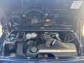 Porsche 911 911 997 Coupe 3.8 Carrera 4S TAGLIANDI PARI NUOVO! Blu/Azzurro - thumbnail 14
