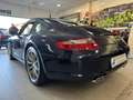 Porsche 911 911 997 Coupe 3.8 Carrera 4S TAGLIANDI PARI NUOVO! Blu/Azzurro - thumbnail 13
