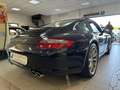 Porsche 911 911 997 Coupe 3.8 Carrera 4S TAGLIANDI PARI NUOVO! Blu/Azzurro - thumbnail 15