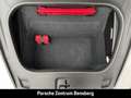 Porsche 992 911 Carrera 4S SportAbgas Schiebedach RFK BOSE Gris - thumbnail 33
